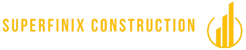 SuperFinix Construction Inc.